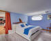 Bâteau d'habitation 400 000€ FAI - 36-imageimmo-photographe-bordeaux-