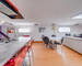 Bâteau d'habitation 400 000€ FAI - 28-imageimmo-photographe-bordeaux-