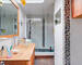 Bâteau d'habitation 400 000€ FAI - 37-imageimmo-photographe-bordeaux-