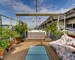Bâteau d'habitation 400 000€ FAI - 4-imageimmo-photographe-bordeaux-