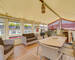 Bâteau d'habitation 400 000€ FAI - 10-imageimmo-photographe-bordeaux-
