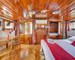 Bâteau d'habitation 400 000€ FAI - 21-imageimmo-photographe-bordeaux-