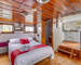 Bâteau d'habitation 400 000€ FAI - 17-imageimmo-photographe-bordeaux-