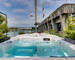 Bâteau d'habitation 400 000€ FAI - 6-imageimmo-photographe-bordeaux-
