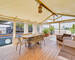 Bâteau d'habitation 400 000€ FAI - 1-imageimmo-photographe-bordeaux-