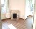 A louer appartement 6 pièces à Pagny-sur-Moselle 54530. - 20250812 092928