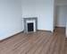 A louer appartement 6 pièces à Pagny-sur-Moselle 54530. - 20250812 100959