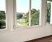 A louer appartement 6 pièces à Pagny-sur-Moselle 54530. - 20250812 095901