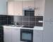 A louer appartement 6 pièces à Pagny-sur-Moselle 54530. - 20250812 092128