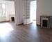 A louer appartement 6 pièces à Pagny-sur-Moselle 54530. - 20250812 093115