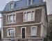A louer appartement 6 pièces à Pagny-sur-Moselle 54530. - 20250129 164455