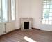 A louer appartement 6 pièces à Pagny-sur-Moselle 54530. - 20250812 095625