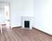 A louer appartement 6 pièces à Pagny-sur-Moselle 54530. - 20250812 092709