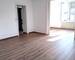 A louer appartement 6 pièces à Pagny-sur-Moselle 54530. - 20250812 092831