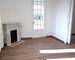 A louer appartement 6 pièces à Pagny-sur-Moselle 54530. - 20250812 093030
