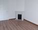 A louer appartement 6 pièces à Pagny-sur-Moselle 54530. - 20250812 100225