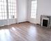 A louer appartement 6 pièces à Pagny-sur-Moselle 54530. - 20250812 093227