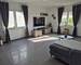 Vente maison à Guesling-Hemering - Photo-2025-07-02-19-12-20