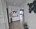 Vente maison à Guesling-Hemering - Photo-2025-07-02-19-12-13 1