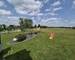 Vente maison à Guesling-Hemering - Photo-2025-07-02-19-12-24