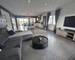 Vente maison à Guesling-Hemering - Photo-2025-07-02-19-12-12 1