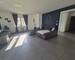 Vente maison à Guesling-Hemering - Photo-2025-07-02-19-12-20 1