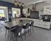 Vente maison à Guesling-Hemering - Photo-2025-07-02-19-12-18 2