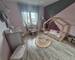 Vente maison à Guesling-Hemering - Photo-2025-07-02-19-12-15