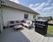 Vente maison à Guesling-Hemering - Photo-2025-07-02-19-12-23 1