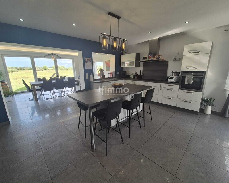 Vente maison à Guesling-Hemering - Photo-2025-07-02-19-12-17 1