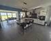 Vente maison à Guesling-Hemering - Photo-2025-07-02-19-12-17 1