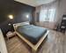 Vente maison à Guesling-Hemering - 8 1 