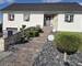 Vente maison à Guesling-Hemering - Photo-2025-07-02-19-12-19