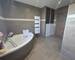Vente maison à Guesling-Hemering - Photo-2025-07-02-19-12-13 2