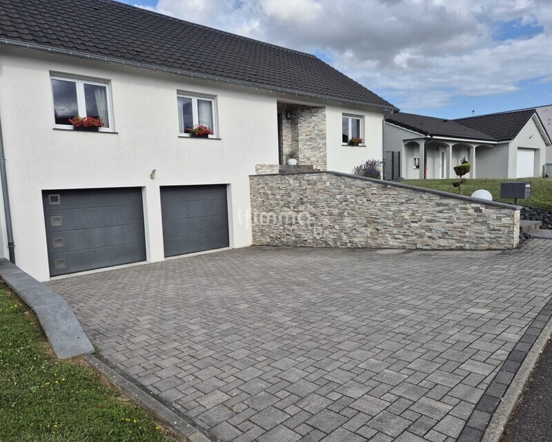 Vente maison à Guesling-Hemering - Photo-2025-07-02-19-12-21