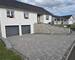 Vente maison à Guesling-Hemering - Photo-2025-07-02-19-12-21