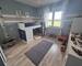 Vente maison à Guesling-Hemering - Photo-2025-07-02-19-12-16 1