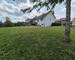Vente maison à Guesling-Hemering - Photo-2025-07-02-19-12-22 1