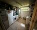 Vente maison à Guinkirchen 57220  - Img 1145