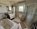 Vente maison à Guinkirchen 57220  - Img 1141