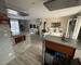 Vente maison à Guinkirchen 57220  - Img 1155