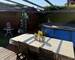 Vente maison à Guinkirchen 57220  - Img 1158 1
