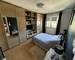 Vente maison à Guinkirchen 57220  - Img 1143