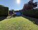 Vente maison à Guinkirchen 57220  - Img 1150
