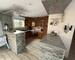 Vente maison à Guinkirchen 57220  - Img 1154 1