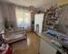 Vente maison à Guinkirchen 57220  - Img 1142