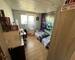 Vente maison à Guinkirchen 57220  - Img 1146