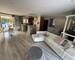 Vente maison à Guinkirchen 57220  - Img 1153