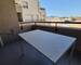 T2 37M2  Pont-de-vivaux - 20250703 114323
