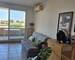 T2 37M2  Pont-de-vivaux - 20250703 115241